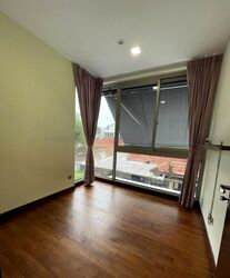 Whitley Villas (D11), Semi-Detached #467750111